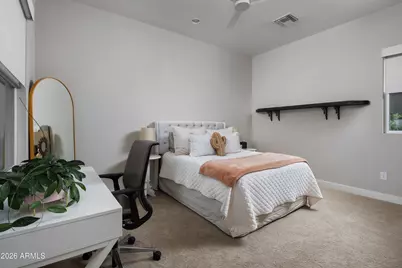 3405 E Bloomfield Parkway, Gilbert, AZ 85296 - Photo 28