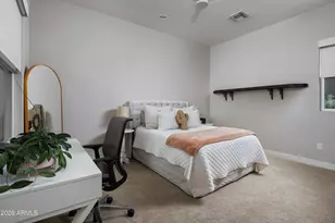 3405 E Bloomfield Pkwy, Gilbert, AZ 85296 - Photo 28