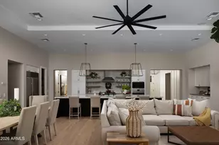 3405 E Bloomfield Pkwy, Gilbert, AZ 85296 - Photo 8