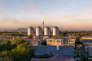 3405 E Bloomfield Pkwy, Gilbert, AZ 85296 - Photo 50