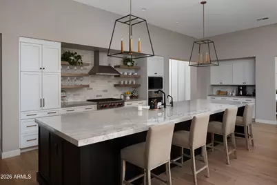 3405 E Bloomfield Parkway, Gilbert, AZ 85296 - Photo 12