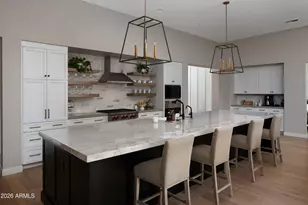 3405 E Bloomfield Pkwy, Gilbert, AZ 85296 - Photo 12