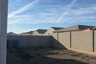 10420 W Tamarisk Ave, Tolleson, AZ 85353 - Photo 16