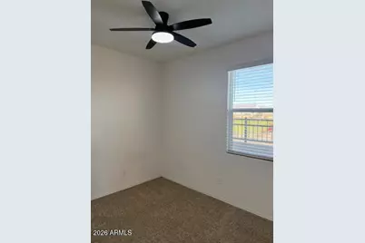 10420 W Tamarisk Avenue, Tolleson, AZ 85353 - Photo 4