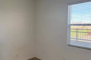 10420 W Tamarisk Ave, Tolleson, AZ 85353 - Photo 4