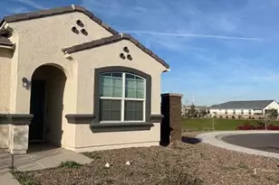 10420 W Tamarisk Ave, Tolleson, AZ 85353 - Photo 2