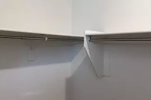 10420 W Tamarisk Ave, Tolleson, AZ 85353 - Photo 8