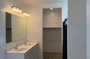 10420 W Tamarisk Ave, Tolleson, AZ 85353 - Photo 10