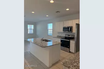 10420 W Tamarisk Avenue, Tolleson, AZ 85353 - Photo 12