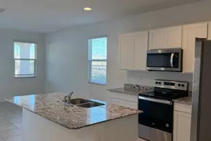 10420 W Tamarisk Ave, Tolleson, AZ 85353 - Photo 12