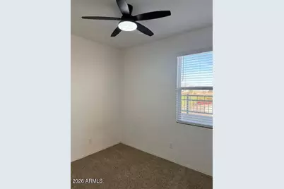 10420 W Tamarisk Avenue, Tolleson, AZ 85353 - Photo 6