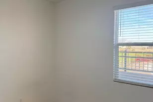 10420 W Tamarisk Ave, Tolleson, AZ 85353 - Photo 6