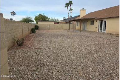 8703 W Puget Avenue, Peoria, AZ 85345 - Photo 14