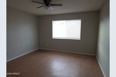 8703 W Puget Avenue, Peoria, AZ 85345 - Photo 6