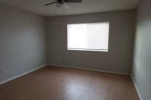 8703 W Puget Ave, Peoria, AZ 85345 - Photo 6