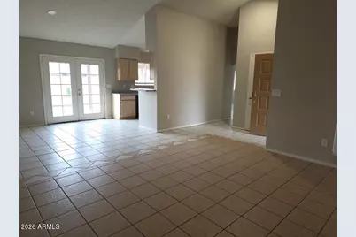 8703 W Puget Avenue, Peoria, AZ 85345 - Photo 2