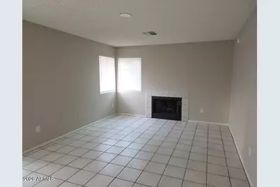 8703 W Puget Avenue, Peoria, AZ 85345 - Photo 4