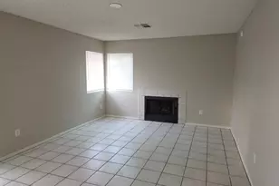 8703 W Puget Ave, Peoria, AZ 85345 - Photo 4