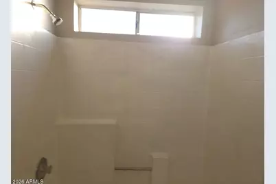 8703 W Puget Avenue, Peoria, AZ 85345 - Photo 10