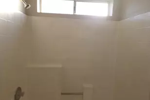 8703 W Puget Ave, Peoria, AZ 85345 - Photo 10