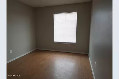 8703 W Puget Avenue, Peoria, AZ 85345 - Photo 8