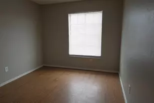 8703 W Puget Ave, Peoria, AZ 85345 - Photo 8