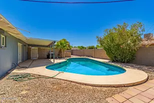 1887 E Palmcroft Dr, Tempe, AZ 85282 - Photo 26