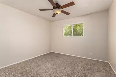 1887 E Palmcroft Drive, Tempe, AZ 85282 - Photo 22