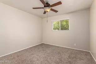 1887 E Palmcroft Dr, Tempe, AZ 85282 - Photo 22