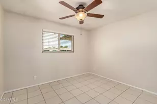 1887 E Palmcroft Dr, Tempe, AZ 85282 - Photo 16