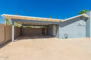 1887 E Palmcroft Dr, Tempe, AZ 85282 - Photo 26