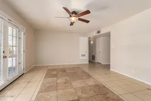 1887 E Palmcroft Dr, Tempe, AZ 85282 - Photo 6