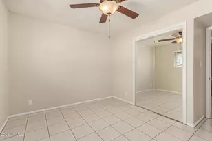 1887 E Palmcroft Dr, Tempe, AZ 85282 - Photo 20