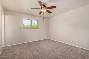 1887 E Palmcroft Dr, Tempe, AZ 85282 - Photo 12