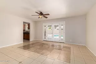 1887 E Palmcroft Dr, Tempe, AZ 85282 - Photo 8