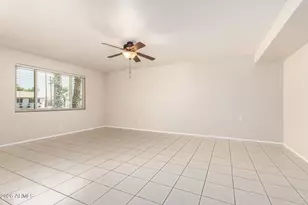 1887 E Palmcroft Dr, Tempe, AZ 85282 - Photo 4