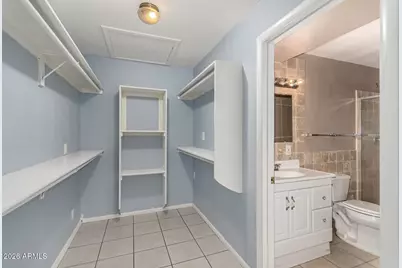 1887 E Palmcroft Drive, Tempe, AZ 85282 - Photo 18