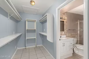 1887 E Palmcroft Dr, Tempe, AZ 85282 - Photo 18