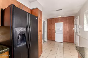 1887 E Palmcroft Dr, Tempe, AZ 85282 - Photo 14