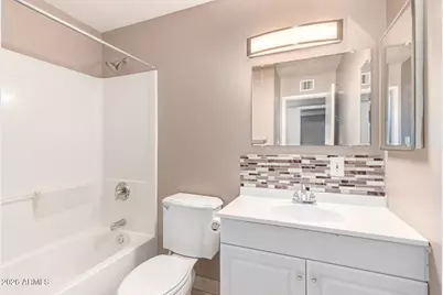 1887 E Palmcroft Drive, Tempe, AZ 85282 - Photo 24