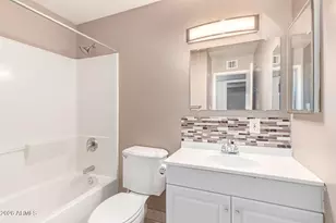 1887 E Palmcroft Dr, Tempe, AZ 85282 - Photo 24