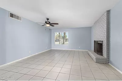 1887 E Palmcroft Drive, Tempe, AZ 85282 - Photo 10