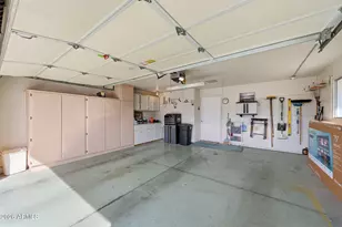 19225 N Sombrero Circle, Sun City, AZ 85373 - Photo 50