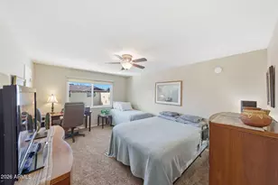 19225 N Sombrero Circle, Sun City, AZ 85373 - Photo 26