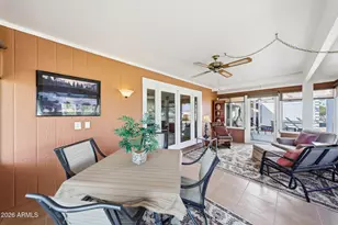 19225 N Sombrero Circle, Sun City, AZ 85373 - Photo 44