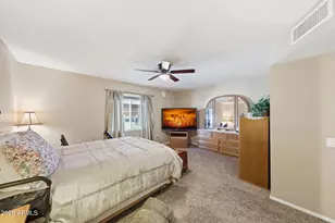 19225 N Sombrero Circle, Sun City, AZ 85373 - Photo 30