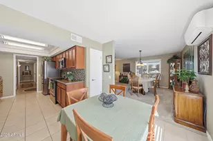 19225 N Sombrero Circle, Sun City, AZ 85373 - Photo 20