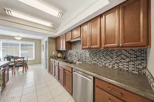 19225 N Sombrero Circle, Sun City, AZ 85373 - Photo 24