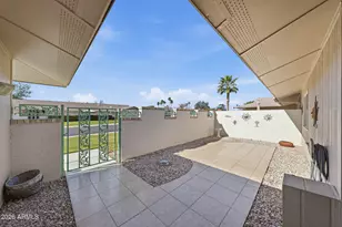 19225 N Sombrero Circle, Sun City, AZ 85373 - Photo 2