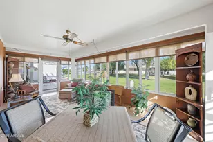 19225 N Sombrero Circle, Sun City, AZ 85373 - Photo 38